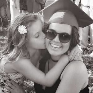 Meet your Posher, Debbie slater